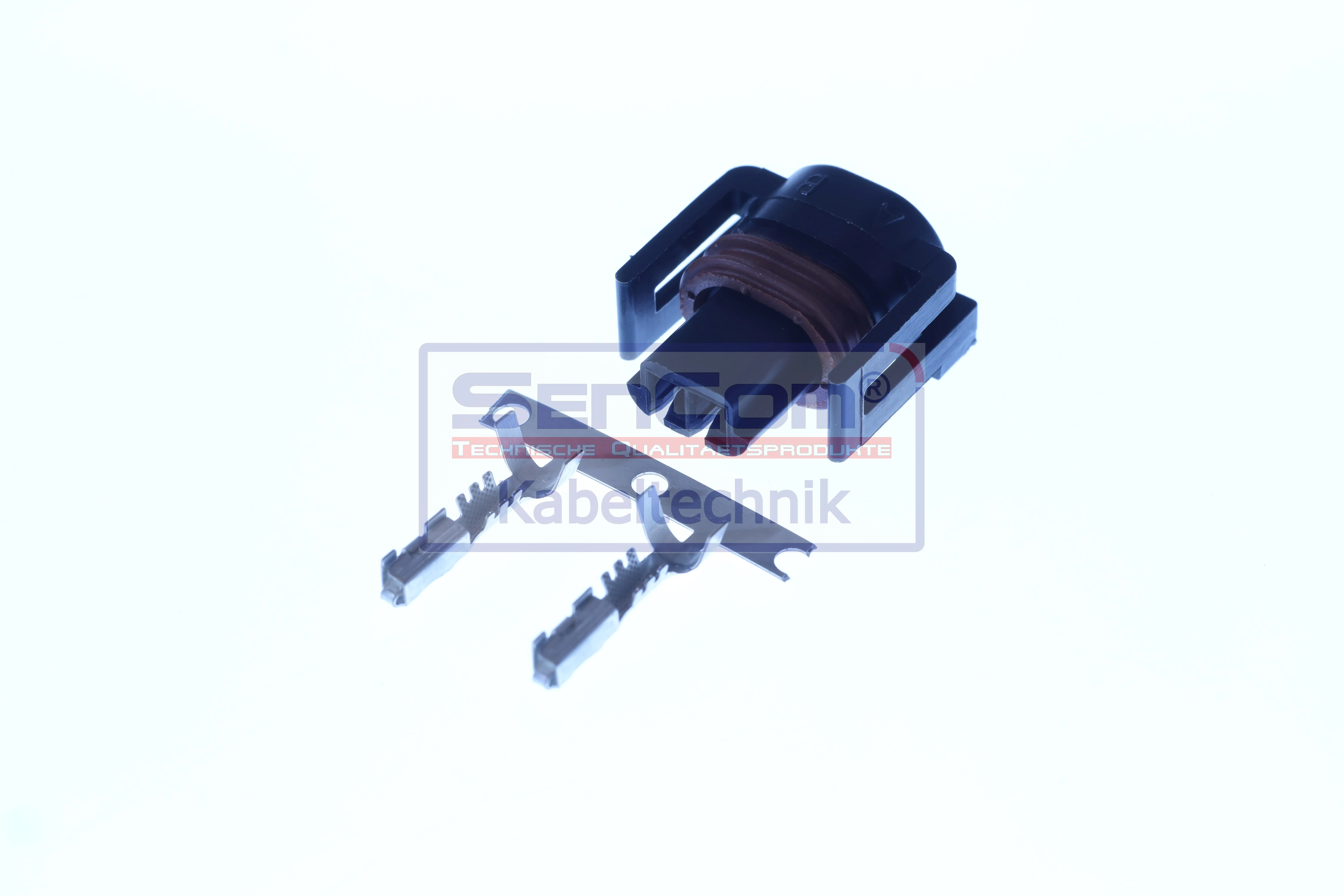 SenCom CS-20433