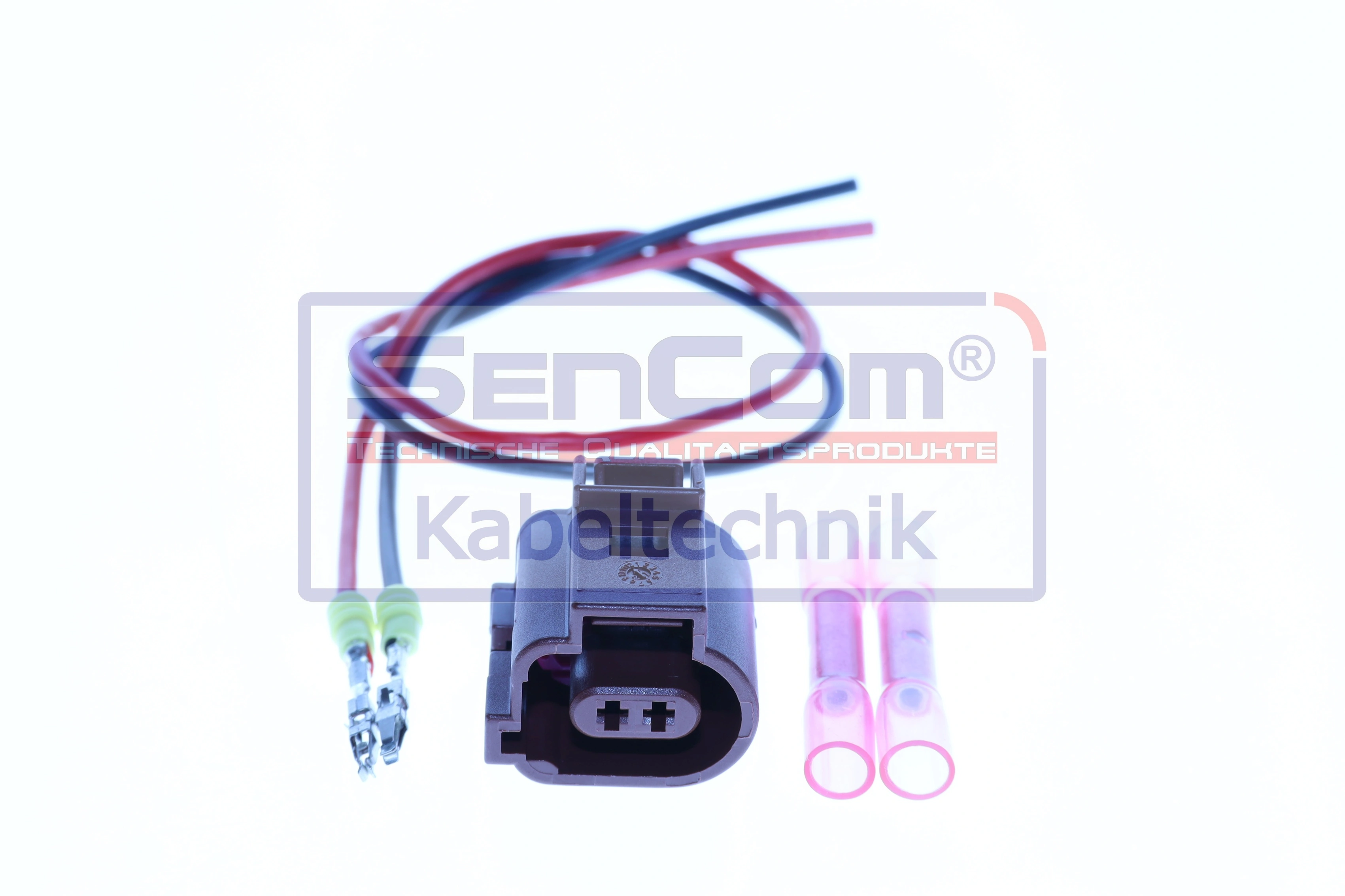 SenCom 20514