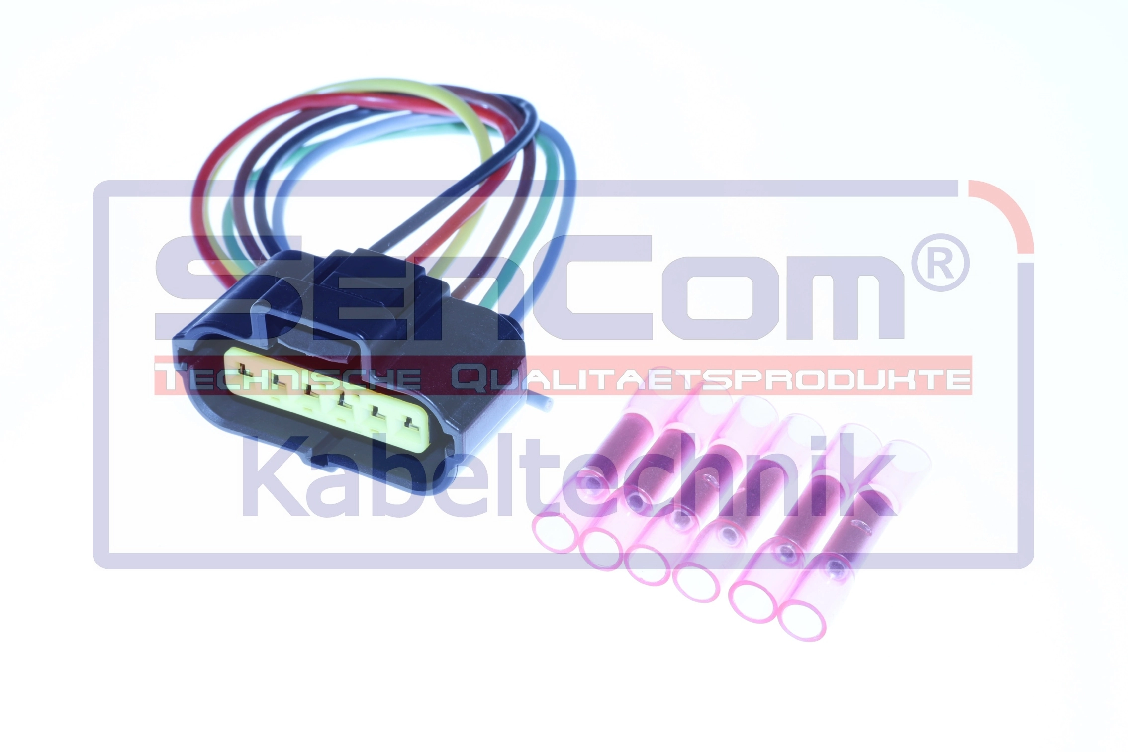 SenCom 20663