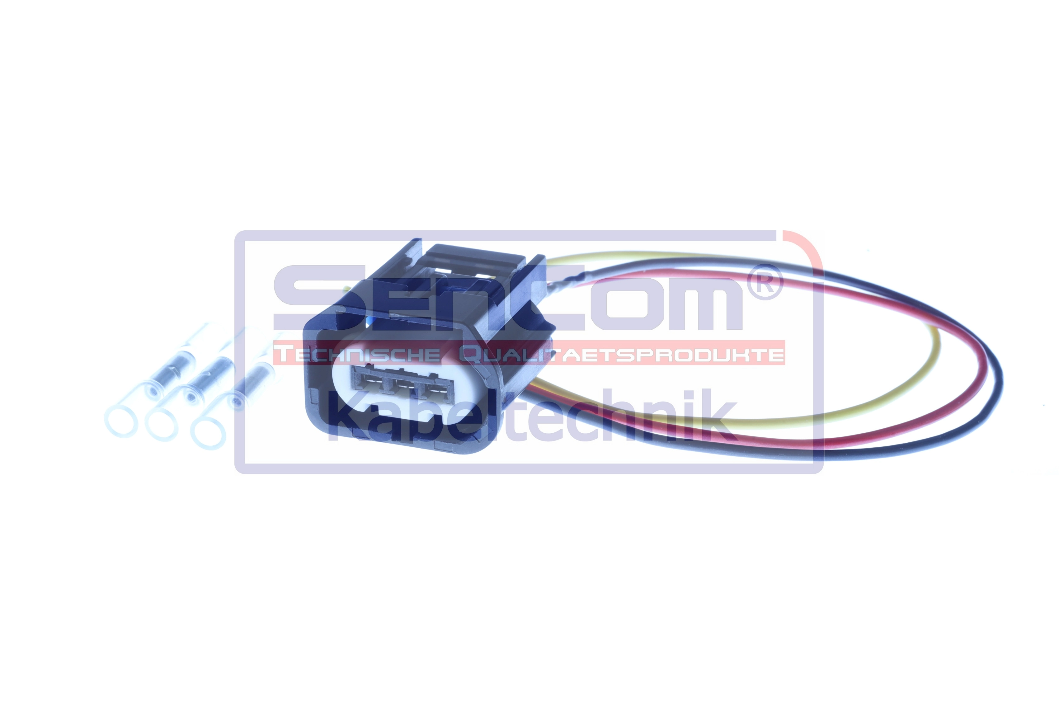 SenCom 20581