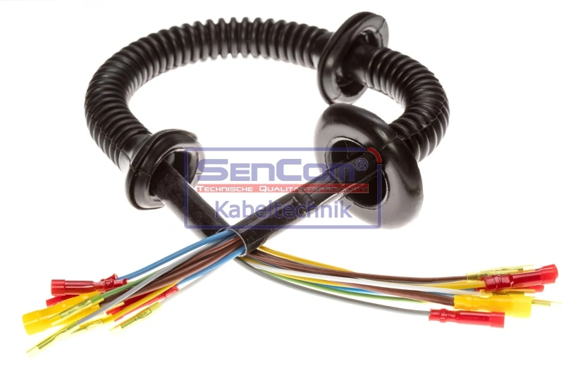 SenCom 2016046