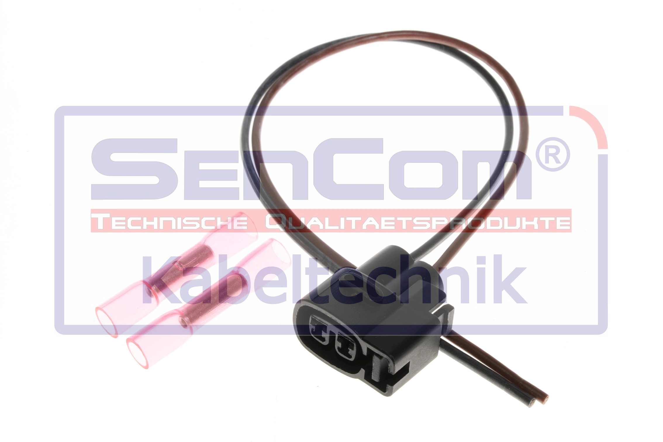 SenCom 20703