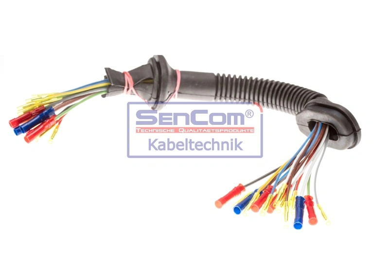SenCom 1014563