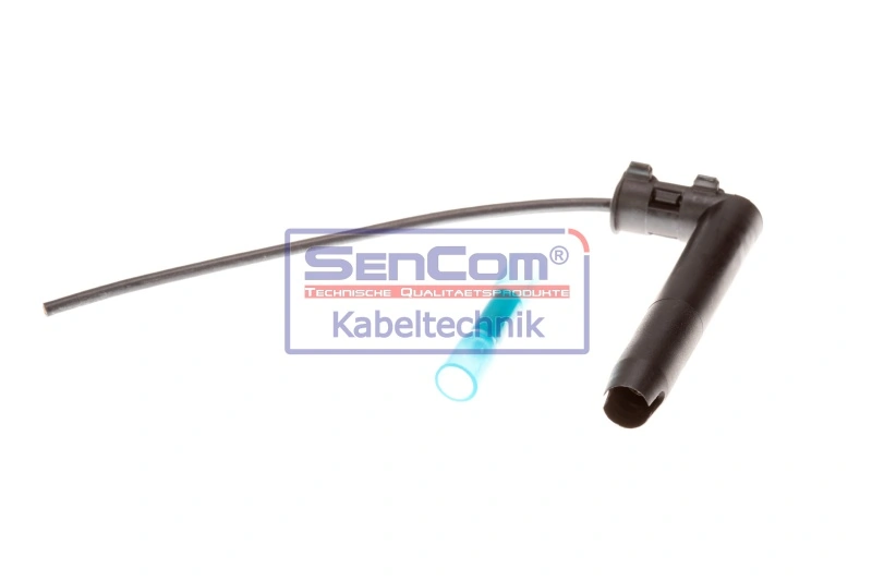 SenCom 10018