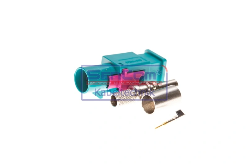 SenCom 10185