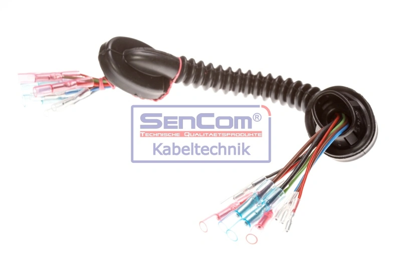 SenCom 1510406SC