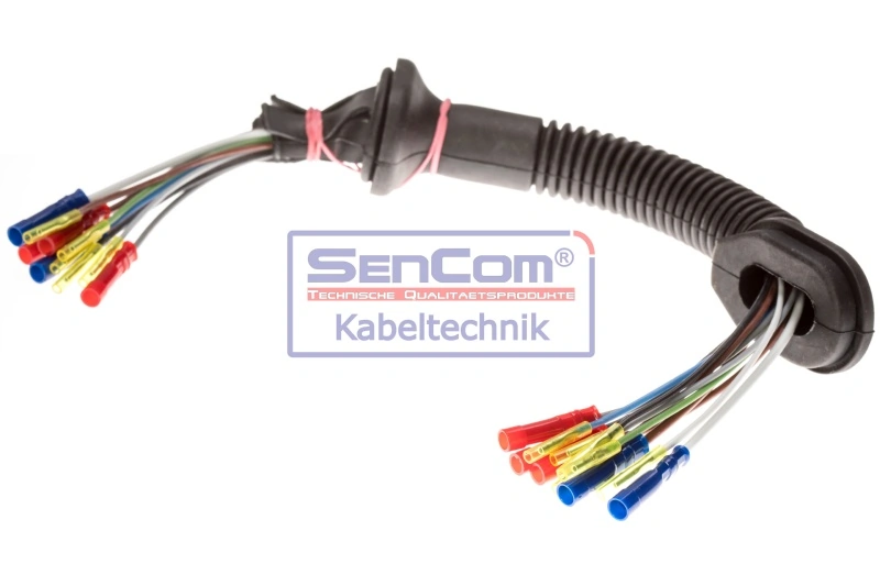 SenCom 1014362