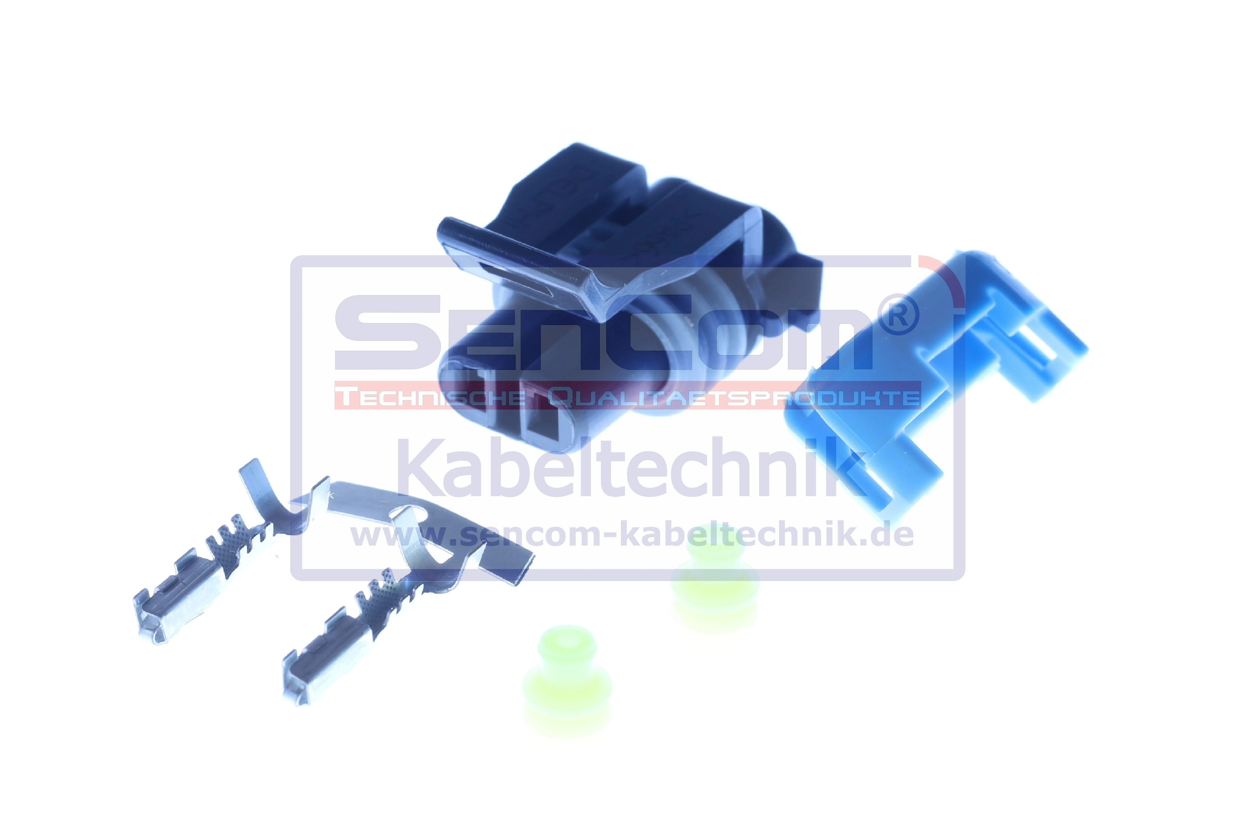SenCom CS-20415
