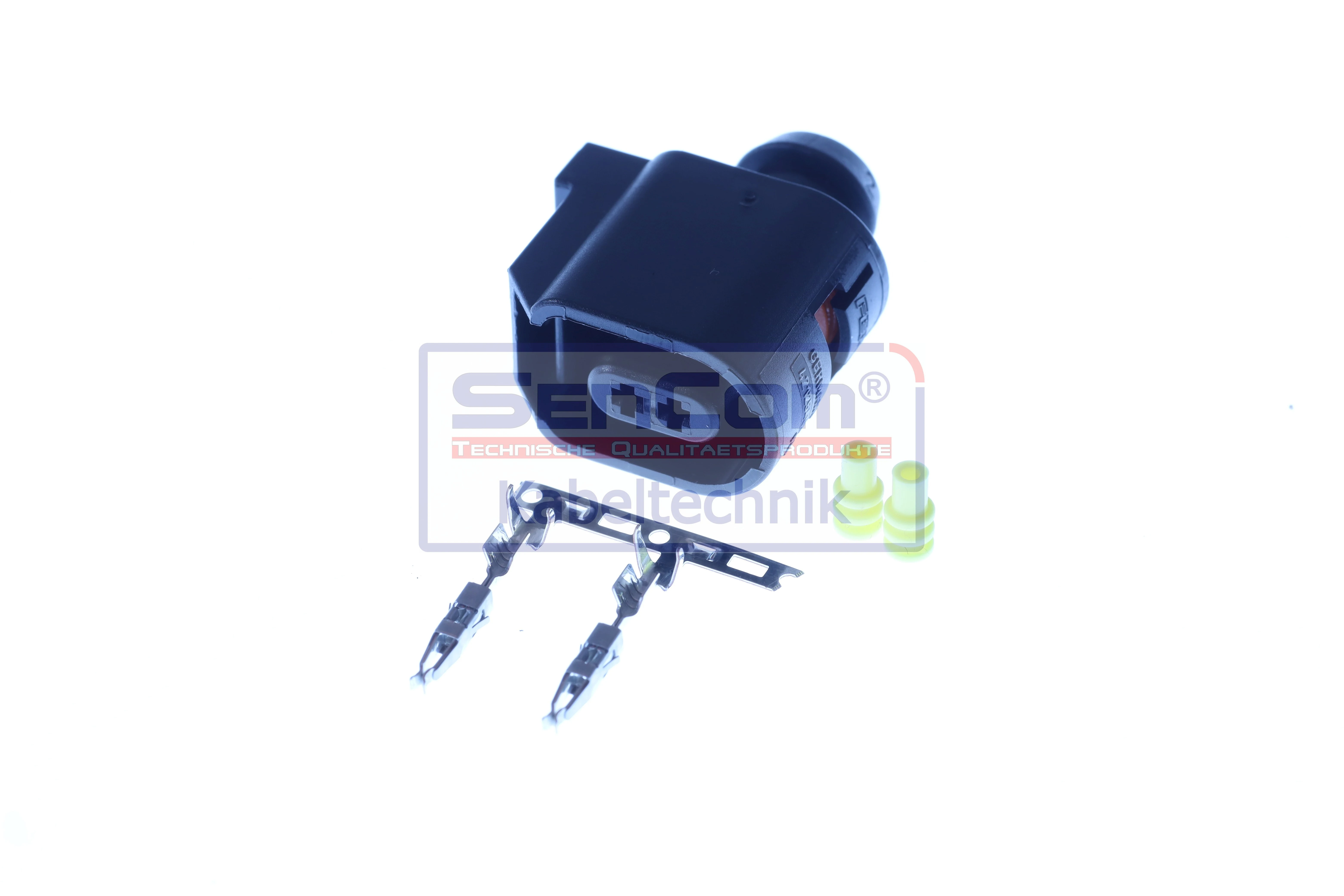 SenCom CS-20426