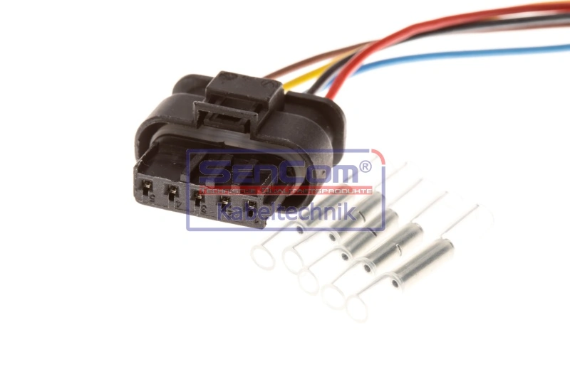 SenCom 10149