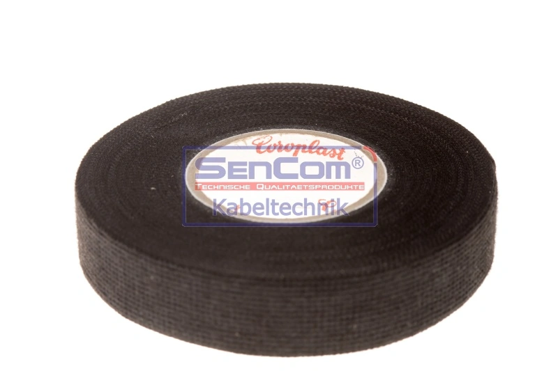 SenCom GB1915