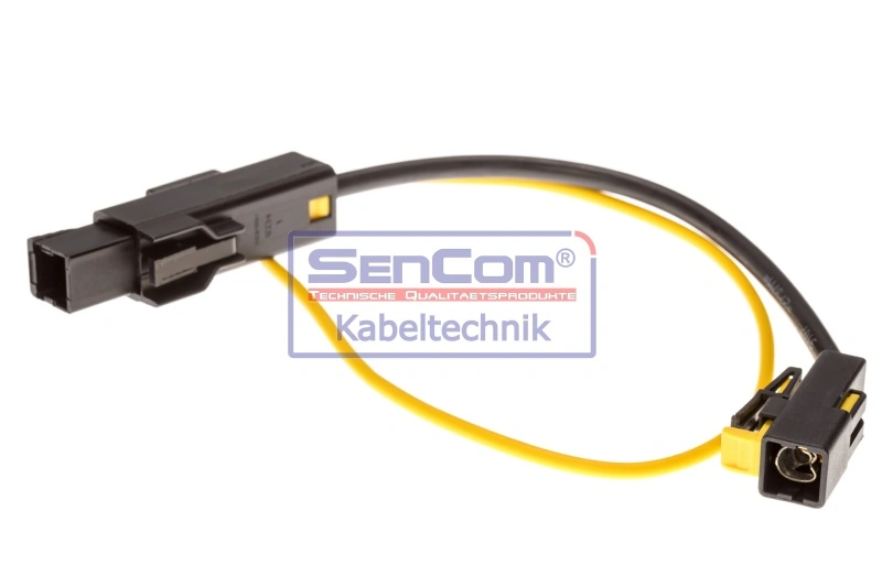 SenCom 10195