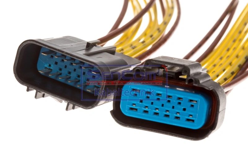 SenCom 10181
