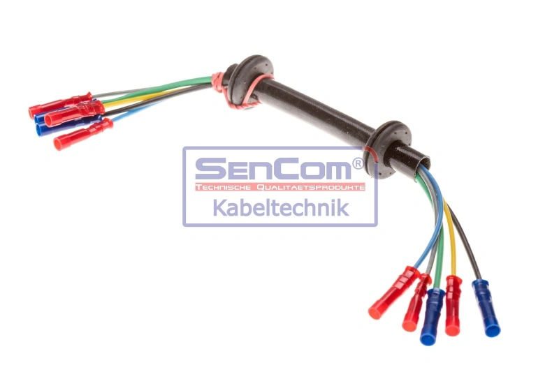 SenCom 1511432