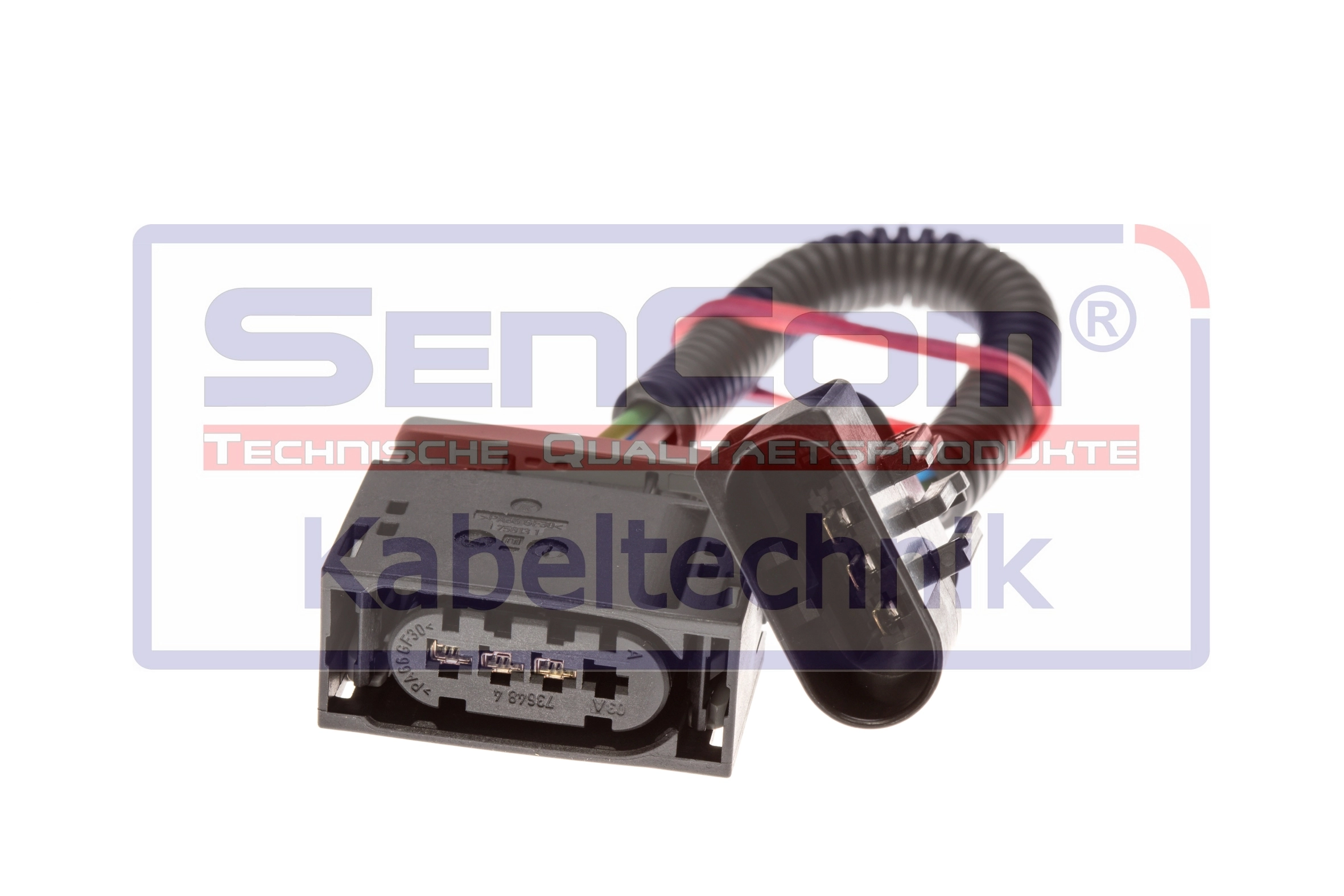 SenCom 10175