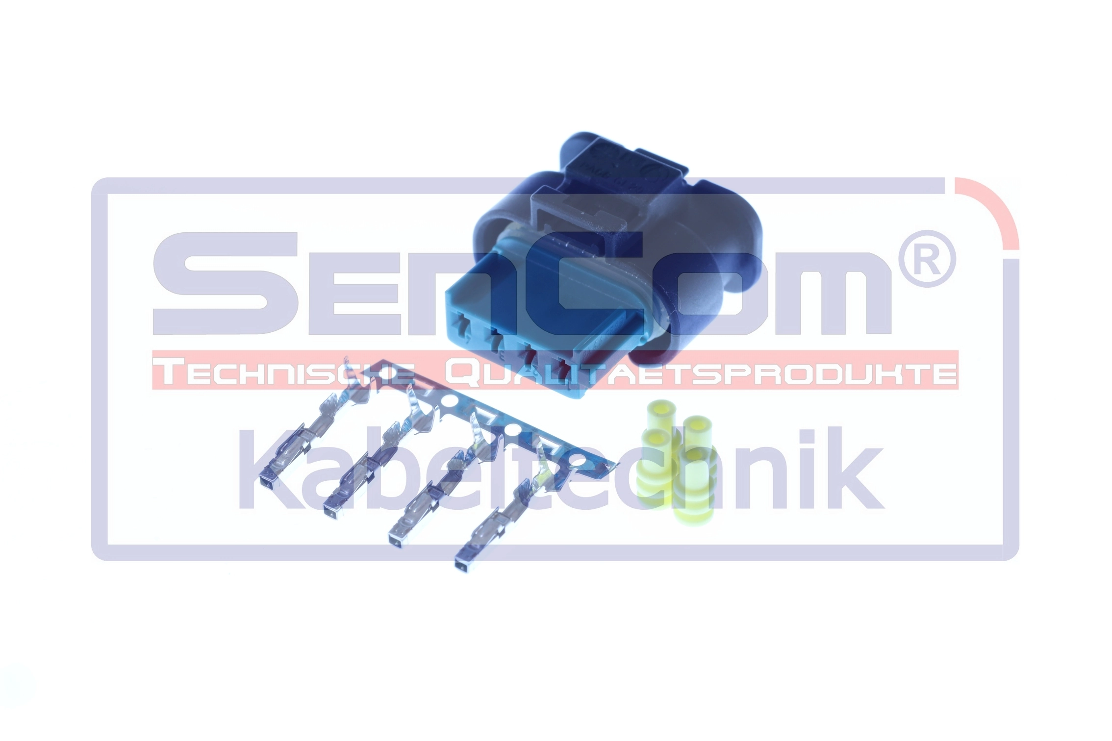 SenCom CS-20529
