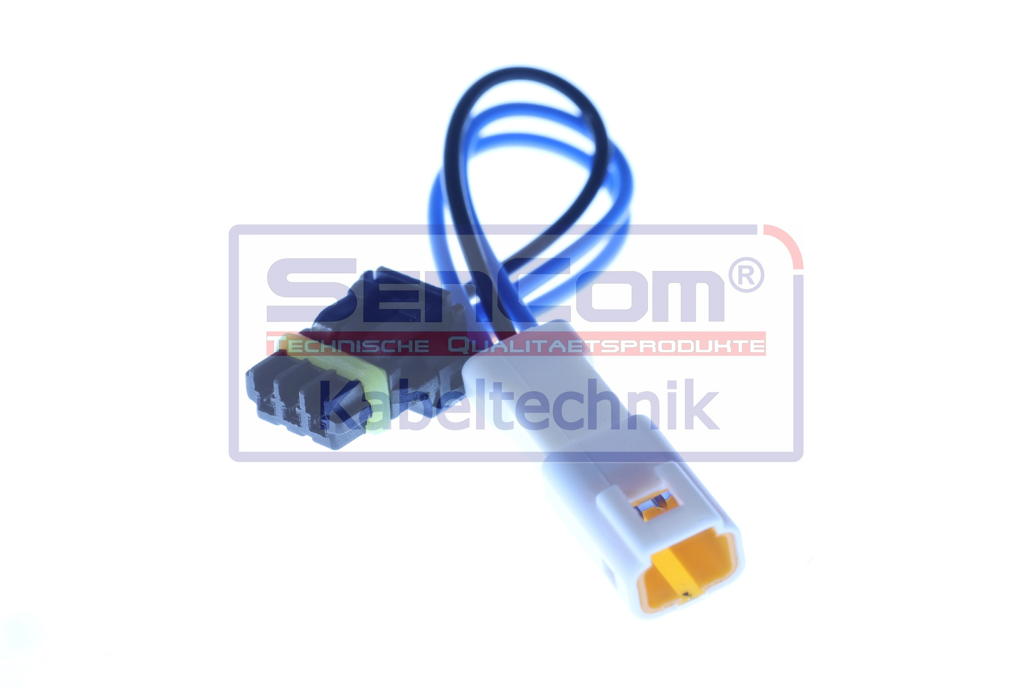 SenCom 20625