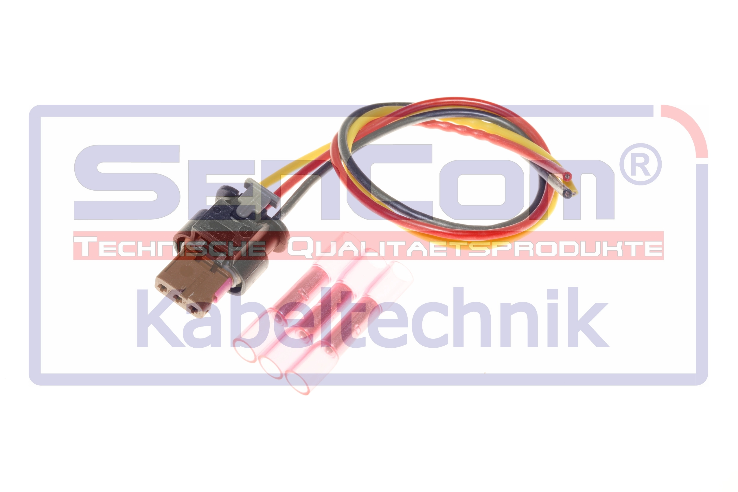 SenCom 20782