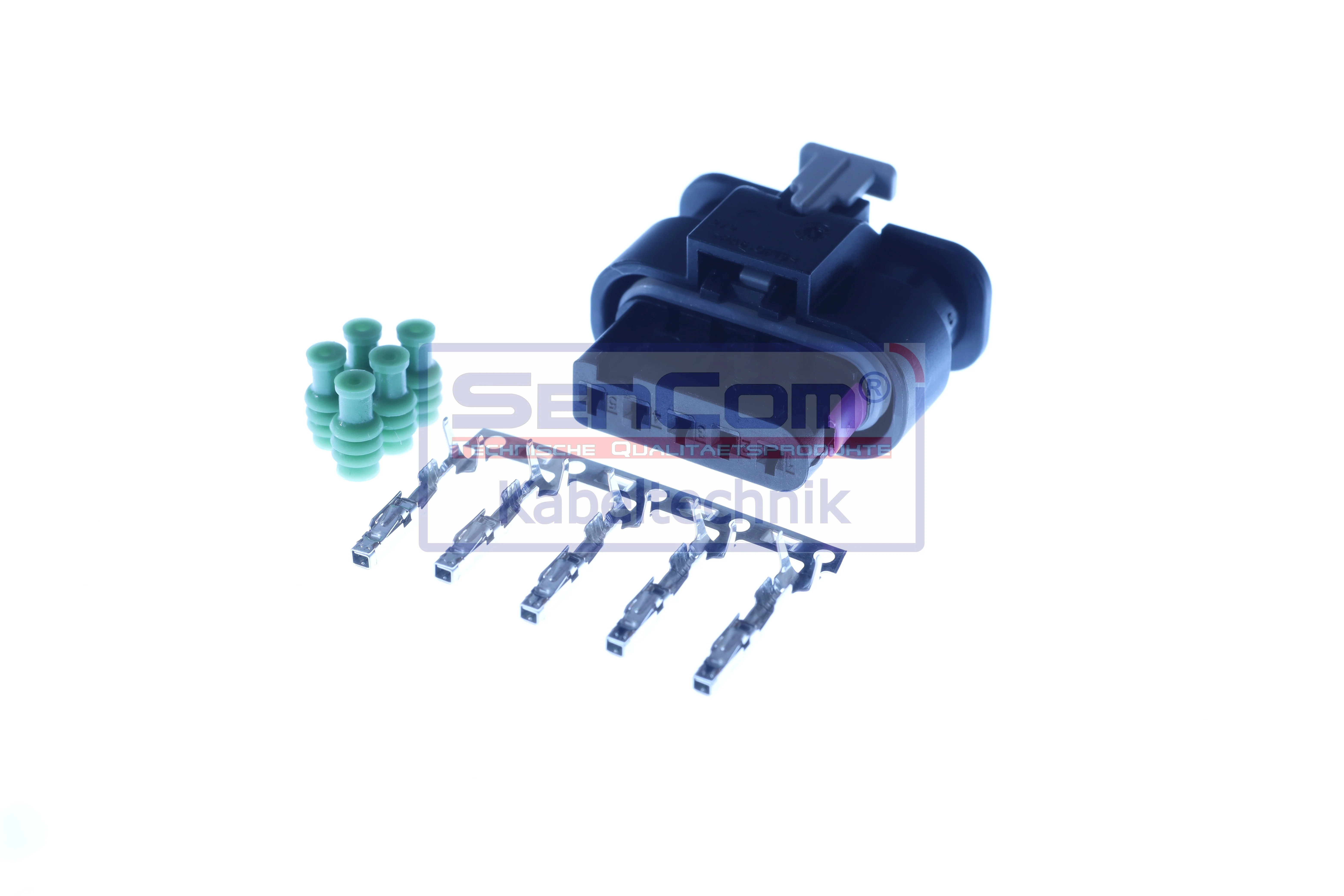 SenCom CS-20467