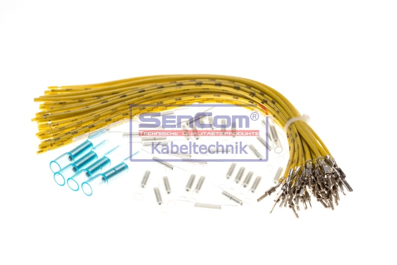 SenCom 1512515S