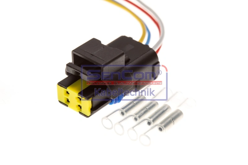 SenCom 503501