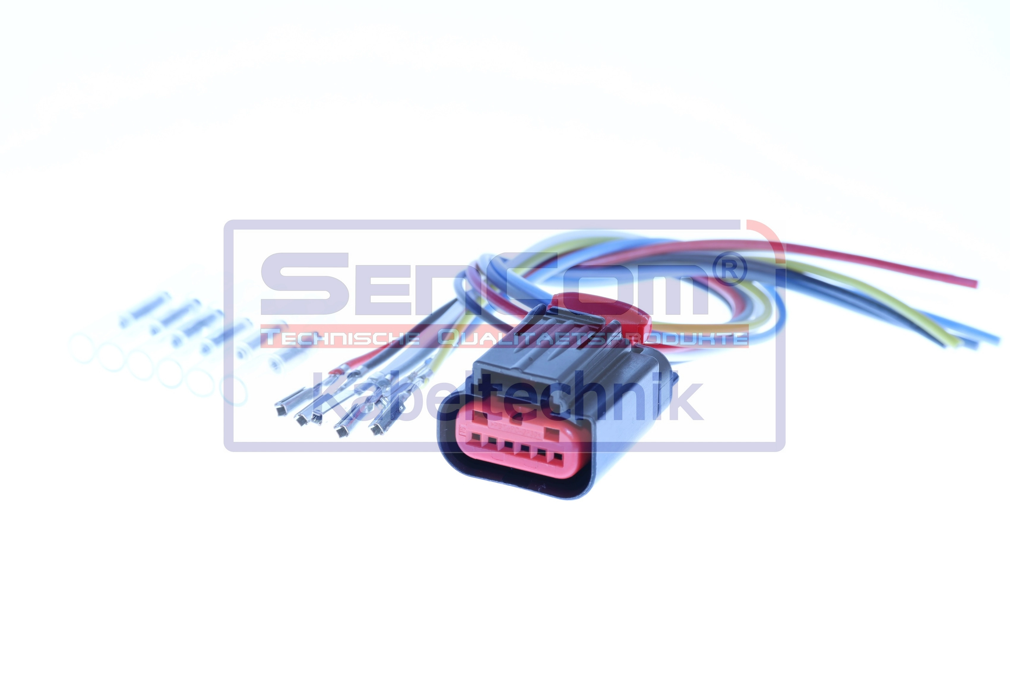 SenCom 20627