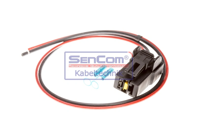 SenCom 10157