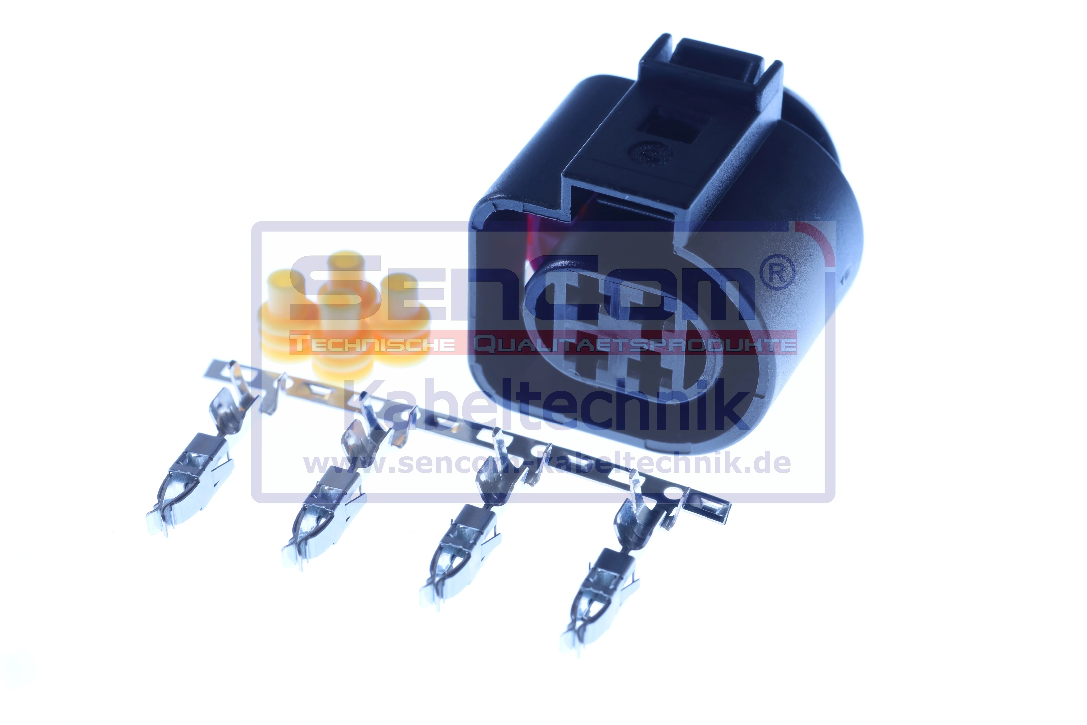 SenCom CS-20604
