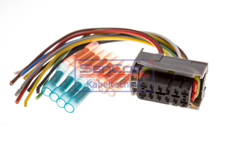 SenCom 10199