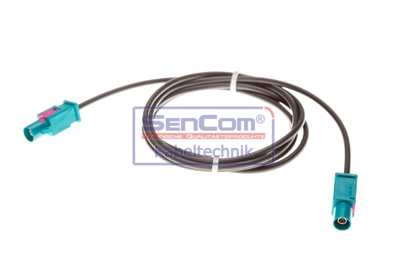 SenCom 1000001FK