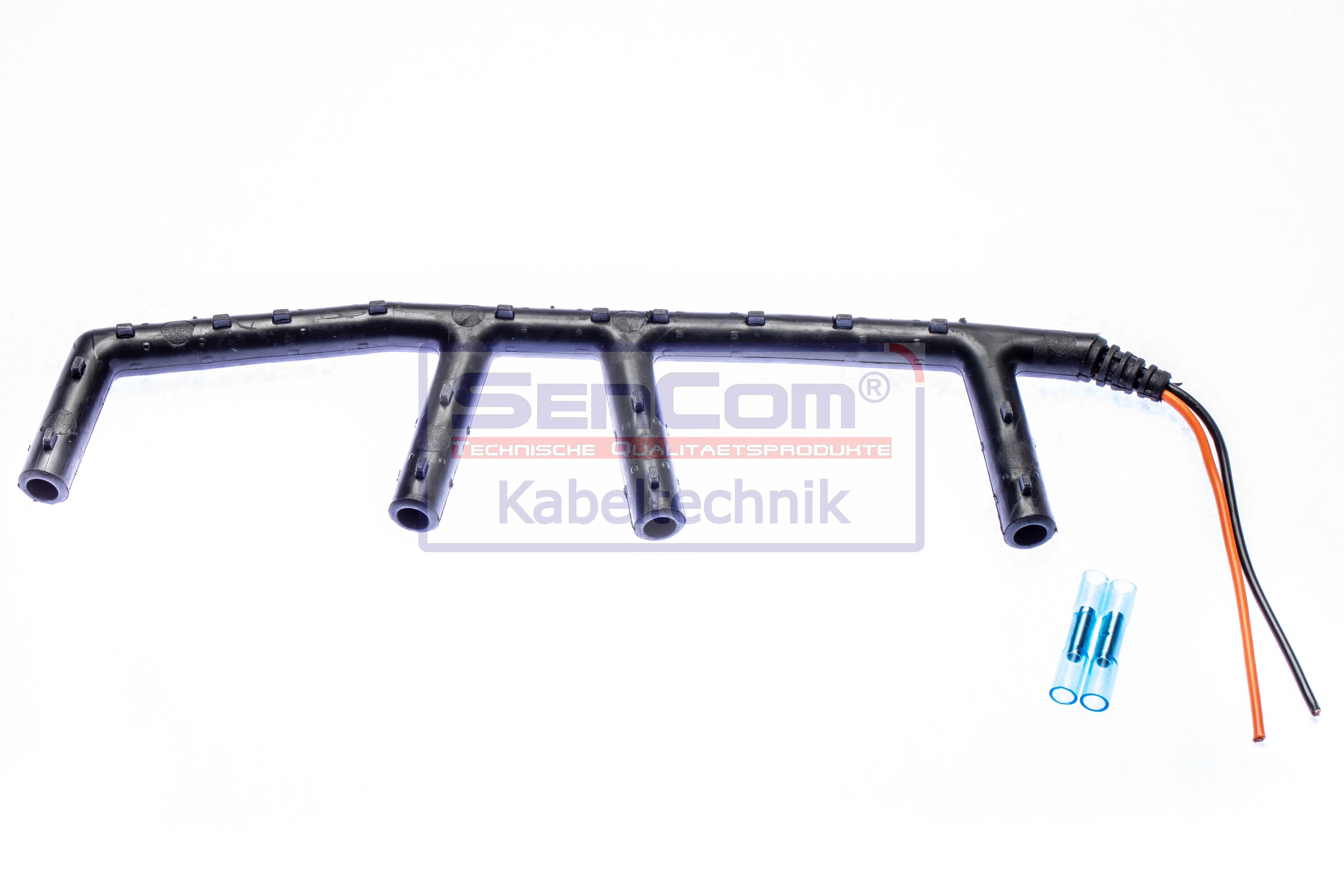 SenCom 20521GKB