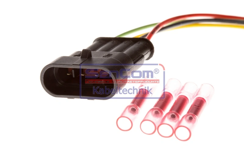 SenCom 10161