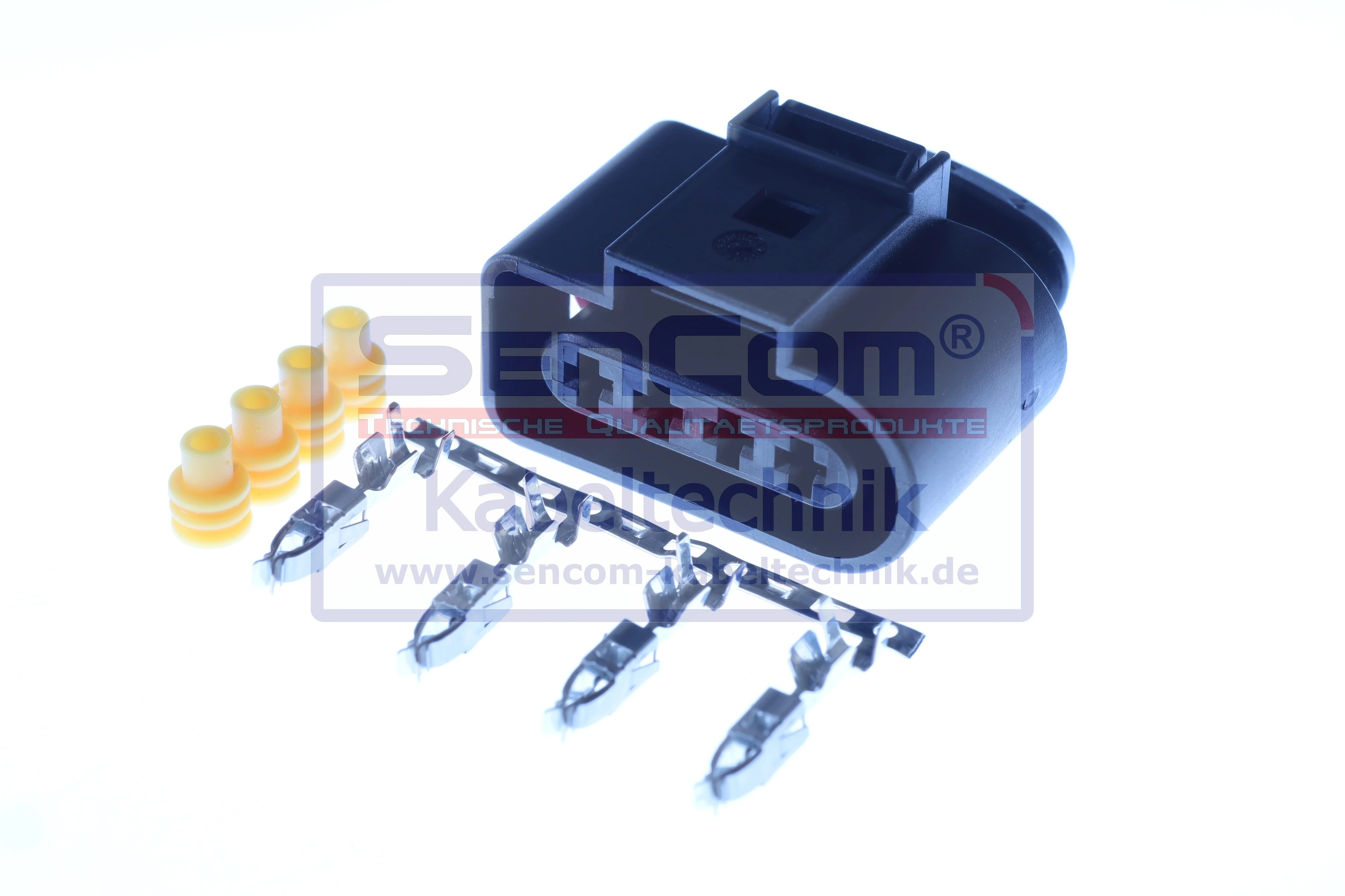 SenCom CS-20460