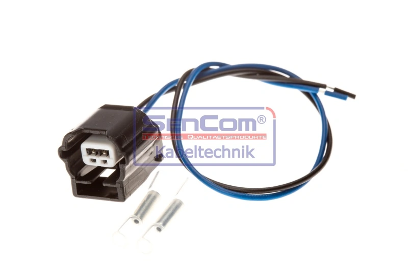 SenCom 5030100