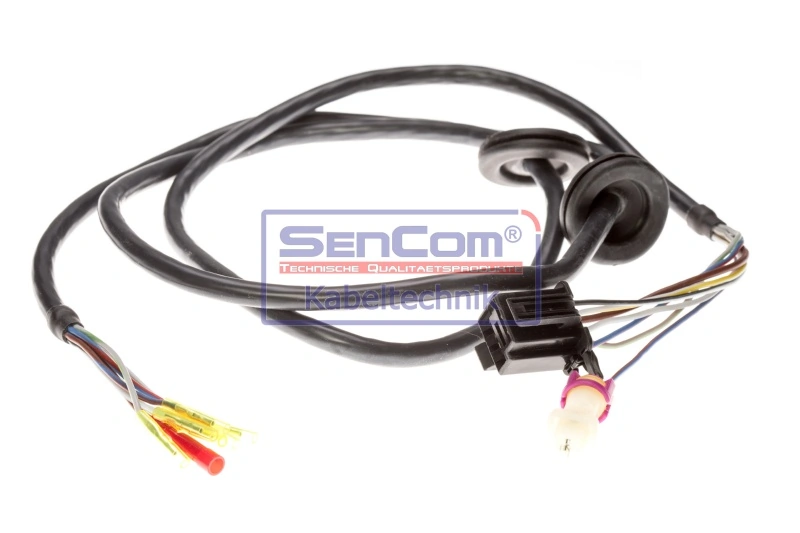 SenCom 1014711