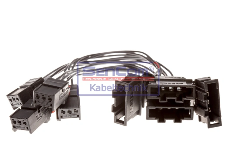 SenCom 1512550