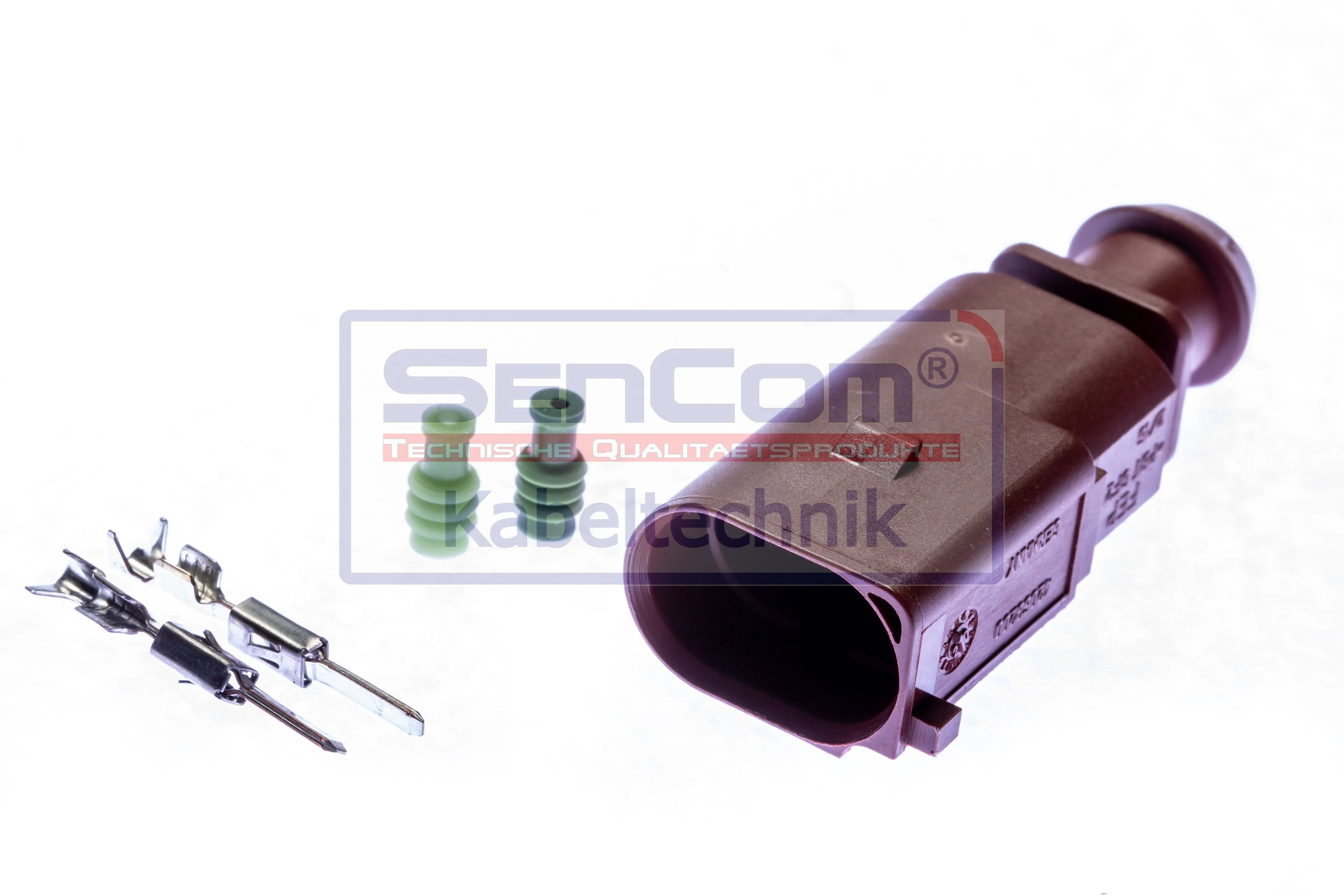 SenCom CS-20428
