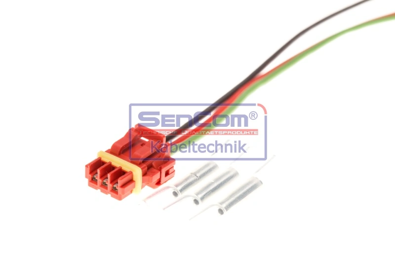 SenCom 20223