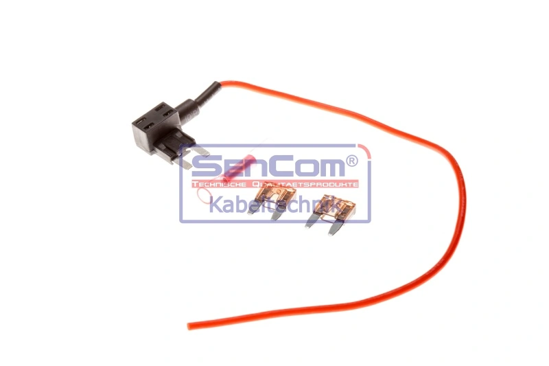 SenCom 10145