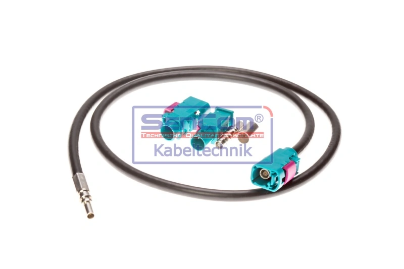 SenCom 10170