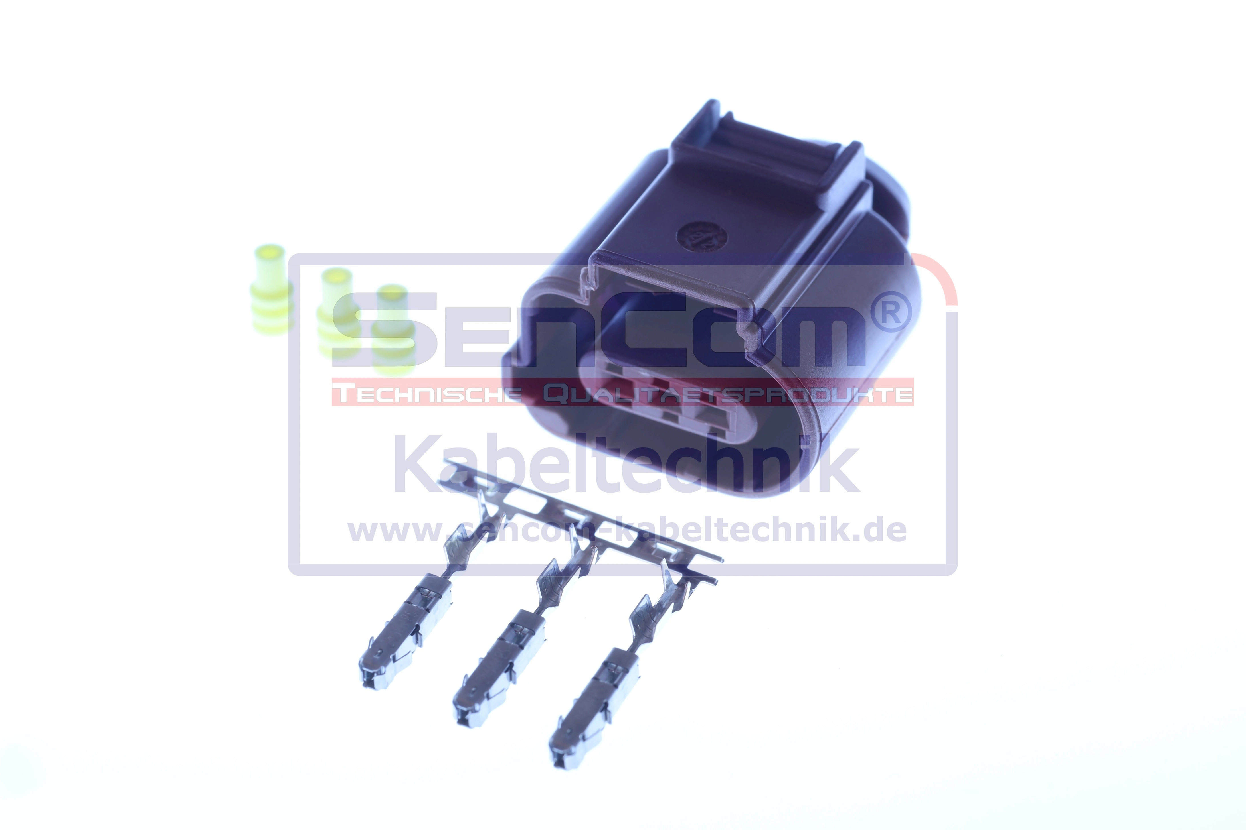 SenCom CS-20632
