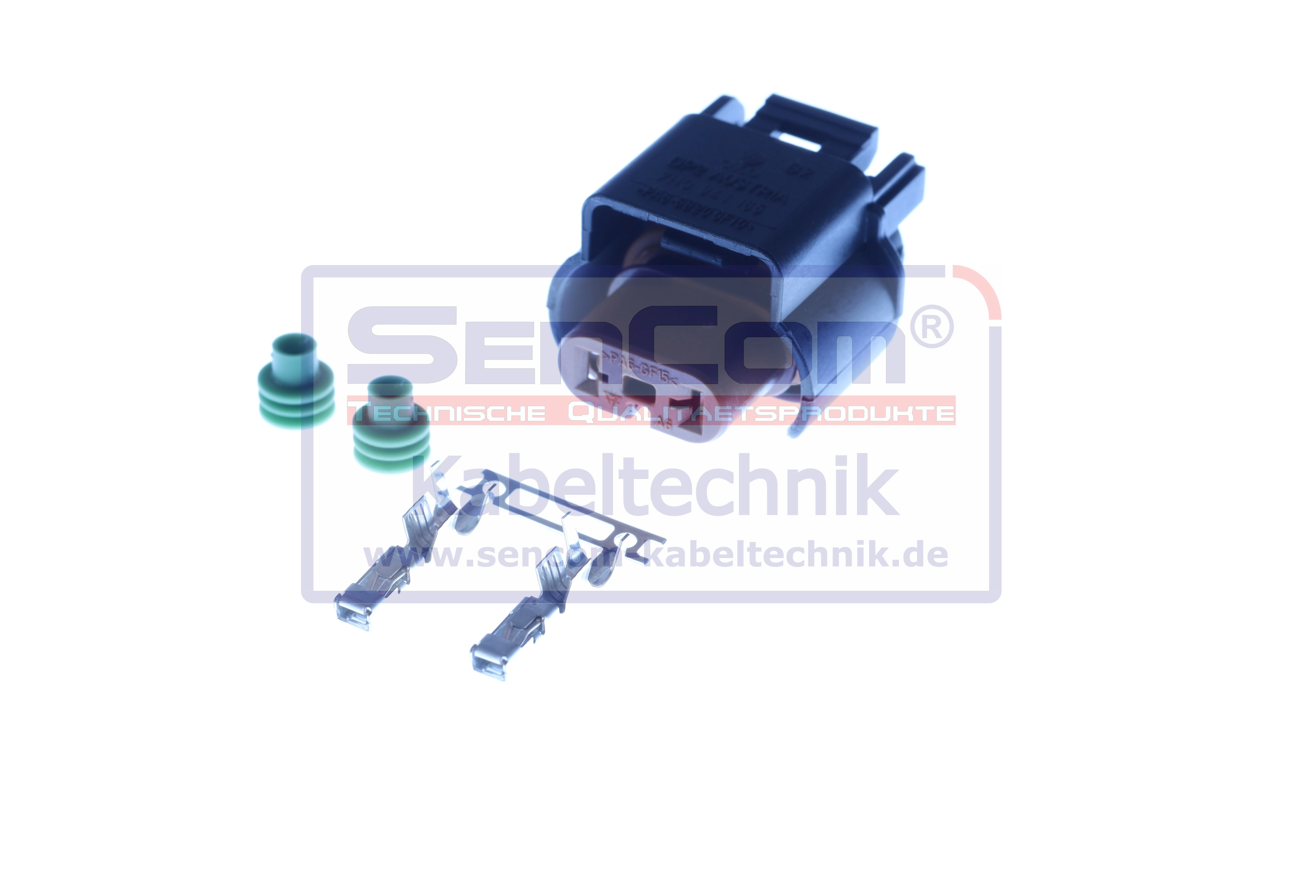 SenCom CS-20416