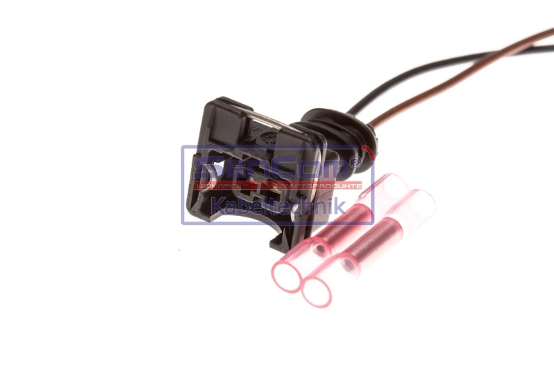 SenCom 5030130