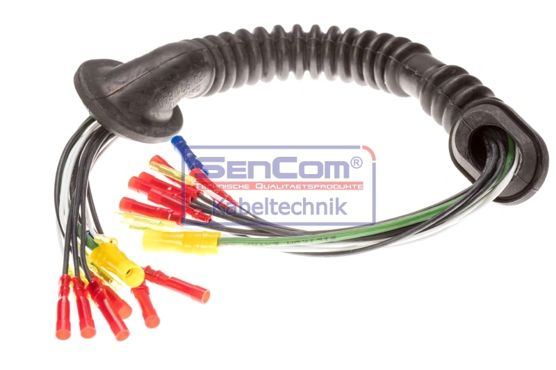 SenCom 1512109
