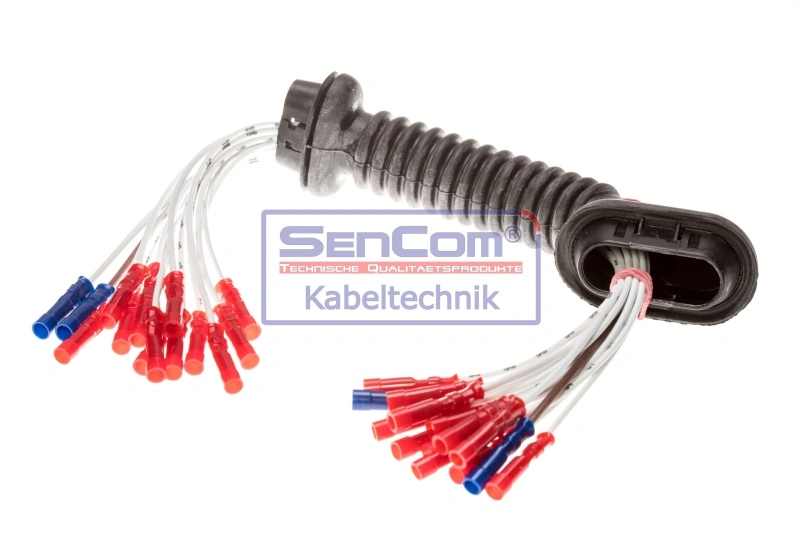 SenCom 1512512