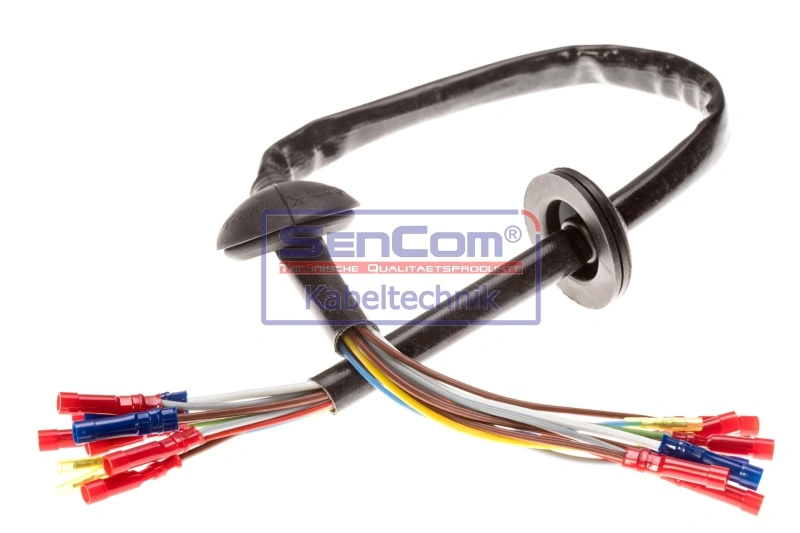 SenCom 2016036