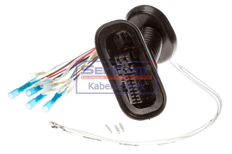 SenCom 1014610SC