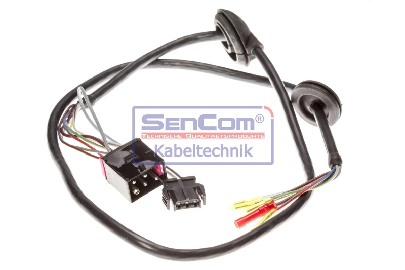 SenCom 1014709