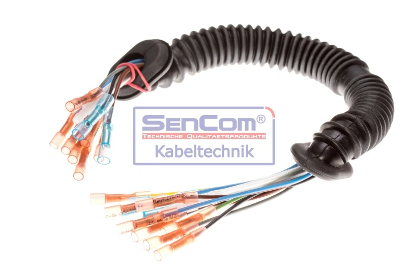 SenCom 1512104SC