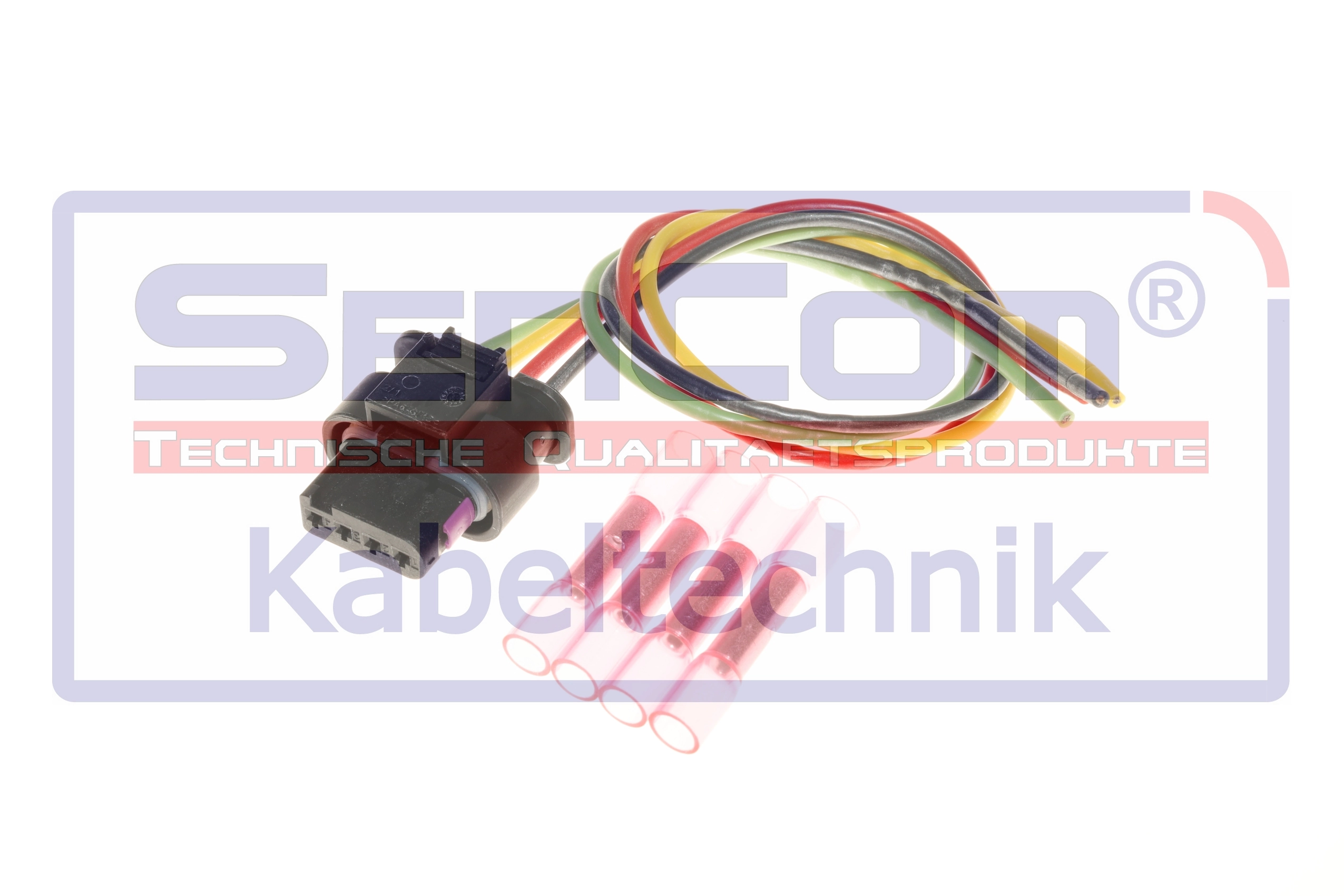 SenCom 20785